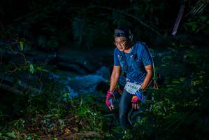 BIB: 9041
                            <button type="button" onclick="openModal(19306367)" class="btn btn-primary btn-sm float-right btn-popup" data-toggle="modal" data-target=".modal-high-quality">
                        <i class="fas fa-shopping-cart"></i> Add to Cart
                    </button>
                                            <button type="button" onclick="isThisMe(19306367, true)" class="btn btn-success btn-sm float-right btn-popup btn-isme hidden" data-toggle="tooltip" data-placement="bottom" title="นี่คือรูปของคุณใช่ไหม คลิกที่นี่เพื่อเอาเข้าอัลบั้ม">
                        <i class="fas fa-plus"></i> Add to album
                    </button>
                    <button type="button" onclick="isThisMe(19306367, false)" class="btn btn-warning btn-sm float-right btn-popup btn-isnotme hidden">
                        <i class="fas fa-ban"></i> Remove from album
                    </button>